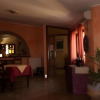 Отель Sant'Elene, фото 12