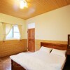 Отель Legend Village Homestay, фото 5