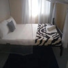 Отель Modern Private and secure Emerald Apartments off Kangundo Road near Komarock Estate, Nairobi, фото 5