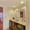 Отель Hampton Inn & Suites Savannah - I-95 South - Gateway, фото 34