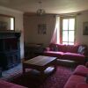 Отель Bay Cottage, фото 2