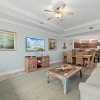 Отель The Oasis at Orange Beach 1406, фото 11