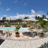 Отель Etal Paradise... Un paradis Tropical en Guadeloupe, фото 18