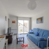 Отель Appartement Châtelaillon-Plage, 2 pièces, 4 personnes - FR-1-535-9, фото 3