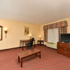 Отель Americas Best Value Inn & Suites Augusta/Garden City, фото 15