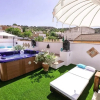 Отель Hostal Rural La Esperanza, фото 15