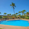 Отель Wailea Ekahi by Coldwell Banker Island Vacations, фото 16