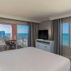 Отель Hyatt Regency Clearwater Beach Resort & Spa, фото 5