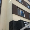 Отель Yeosu Space Guest House, фото 15