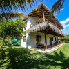 Отель Casa Esperanto, фото 1