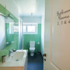 Отель Lucky's Guest House, фото 10