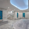 Отель Erta Soyak Thermal, фото 15
