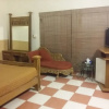 Отель Casablanca Guest House, фото 3