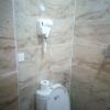 Отель Wintess Garden Hotel And Suites, фото 6