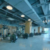 Отель Holiday Inn Express Luoyang Yichuan, фото 23