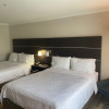Отель Holiday Inn Express & Suites Allen Park, фото 5