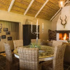 Отель Sweetfontein Boutique Farm Lodge, фото 36