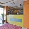 Отель OYO 268 Durrat Alamaken Furnished Apartments, фото 16