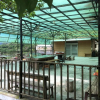 Отель Yeheng Terrace Homestay, фото 12