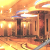 Отель Yunlong Xiyu Business Hotel, фото 11