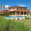 Отель Aqua Villa by Garvetur, фото 17
