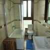 Отель Sea Cliff Villa, 4 Beds, Sleeps 2- 8, Free Wifi,, фото 17