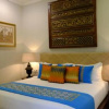 Отель Sudama Guest House, фото 2