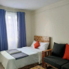 Отель Stay.Plus Contour  Apartment Kasarani, фото 3