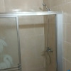 Отель Apartamento El Verdor Hacienda Lopez Espino, фото 4