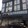 Отель Amazon Green Hotel - Hostel, фото 31