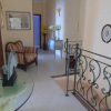 Отель Villa Graziosa, фото 10