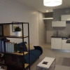 Отель Studio Cosy, фото 2