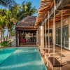 Отель Generations Riviera Maya Family Resort Catamarán, Aqua Nick & More Inclusive, фото 26