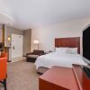 Отель Residence Inn by Marriott, North Conway, фото 4