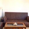 Отель House with 2 Bedrooms in Corralejo, with Shared Pool And Wifi, фото 6