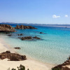 Отель Seaside Apartment Baja Sardinia - 6pl August - 150 m From Smeraldo Beach !, фото 18