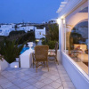 Отель Villa Hurmuses, фото 17