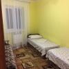 Гостиница Inn Svetlana, фото 9