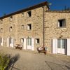 Отель Rural Villa in Cortona with Private Swimming Pool, фото 29