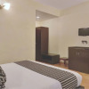 Отель OYO Rooms Koramangala Wipro Signal 2, фото 15