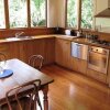 Отель Driving Creek Villas, фото 11