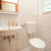Отель Apartments Lili, фото 8