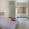 Отель RedLiving Apartemen Sentraland Semarang - WIN Property, фото 2