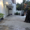 Отель Menteng House, фото 1