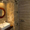 Отель Idili Traditional House, фото 7