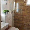 Отель Apartments Anka, фото 8