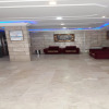 Отель OYO 537 Dahtham Furnished Units, фото 2