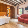 Отель ES MOLI DELS REIS - Fantastic house with private pool in Palma. Free Wi-Fi, фото 39