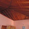 Отель Casa Zaida, фото 2