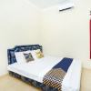 Отель Omah Mbah Lurah Syariah by OYO Rooms, фото 9